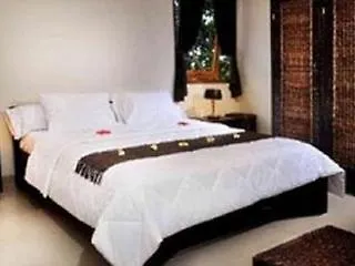 Benoa Palm Apartment Kuta Selatan