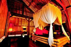 **** Hotel Benoa Palm Apartment Kuta Selatan Indonesia